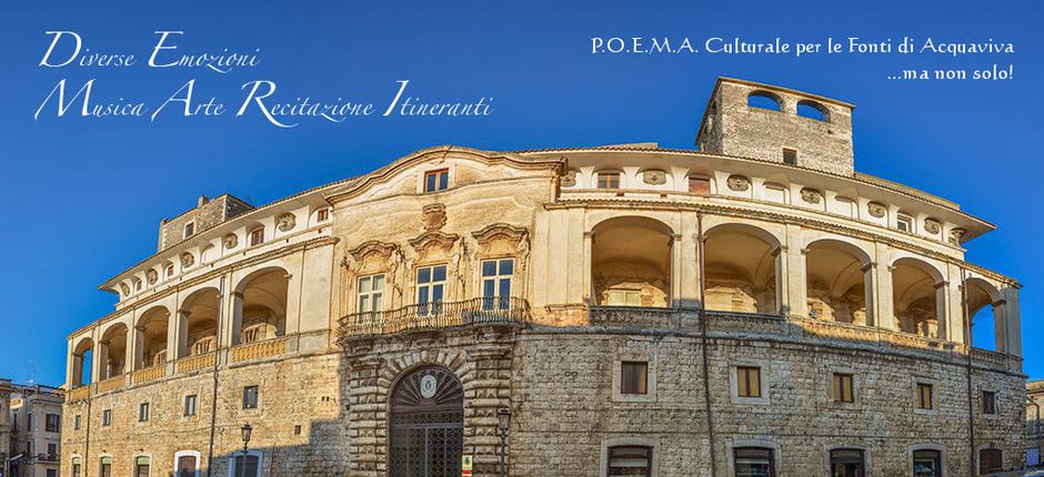 Immagine Palazzo de Mari con scritte FOdM.jpg